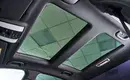 Mercedes benz E-Класс