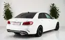 Mercedes benz E-Класс