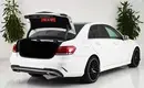 Mercedes benz E-Класс