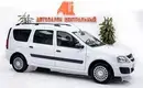 Lada Largus