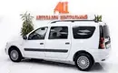 Lada Largus