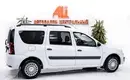 Lada Largus