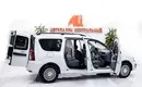 Lada Largus