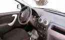 Lada Largus