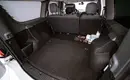 Lada Largus