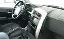 KGM | Ssangyong Kyron
