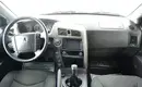 KGM | Ssangyong Kyron