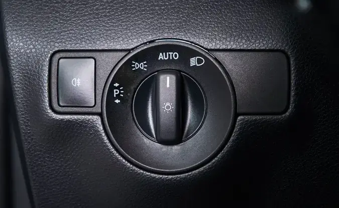 Mercedes benz B-Класс