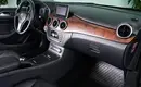 Mercedes benz B-Класс