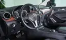 Mercedes benz B-Класс