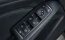 Mercedes benz B-Класс