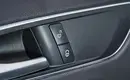 Mercedes benz B-Класс