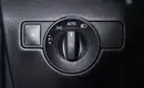 Mercedes benz B-Класс