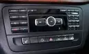 Mercedes benz B-Класс