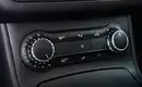 Mercedes benz B-Класс