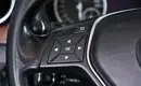 Mercedes benz B-Класс