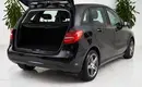 Mercedes benz B-Класс