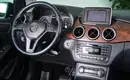 Mercedes benz B-Класс