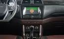 Lifan Myway