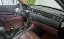 Lifan Myway