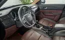 Lifan Myway
