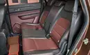 Lifan Myway