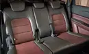 Lifan Myway