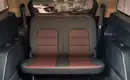 Lifan Myway