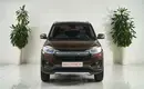 Lifan Myway