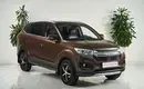 Lifan Myway