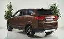 Lifan Myway