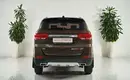 Lifan Myway