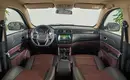 Lifan Myway