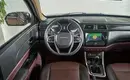 Lifan Myway