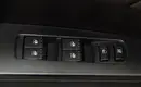 KGM | Ssangyong Kyron