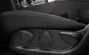 KGM | Ssangyong Kyron