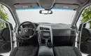 KGM | Ssangyong Kyron