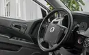 KGM | Ssangyong Kyron