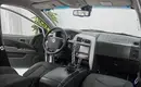 KGM | Ssangyong Kyron