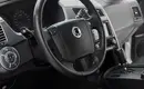 KGM | Ssangyong Kyron