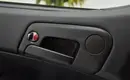 KGM | Ssangyong Kyron