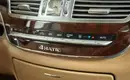 Mercedes benz S-Класс