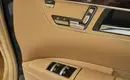 Mercedes benz S-Класс