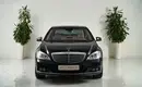 Mercedes benz S-Класс