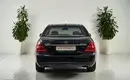 Mercedes benz S-Класс