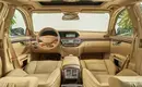 Mercedes benz S-Класс
