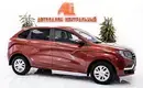 Lada XRAY