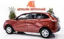 Lada XRAY