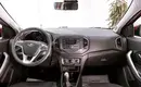 Lada XRAY