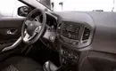 Lada XRAY